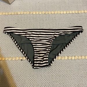 Jolyn swimsuit bottoms